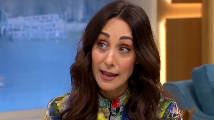 <p>Doctor explains everything you need to know about future diet ‘exercise pill’.</p>