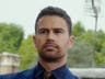 ¿Por qué protestan los fans de la serie de Netflix ‘The Gentlemen’?
