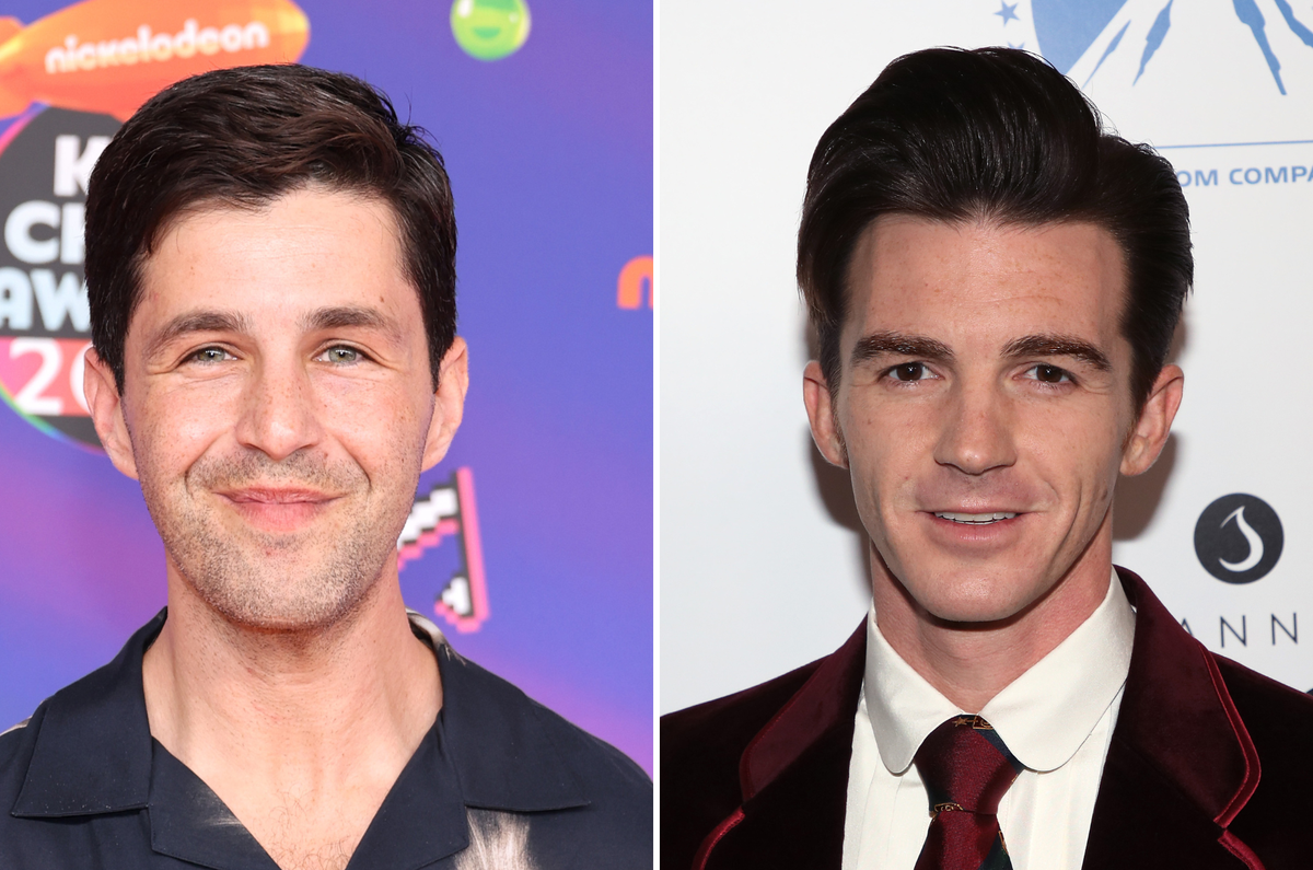 Fans bash Josh Peck for silence as Drake Bell abuse allegations revealed in documentary: ‘You disappointed us’