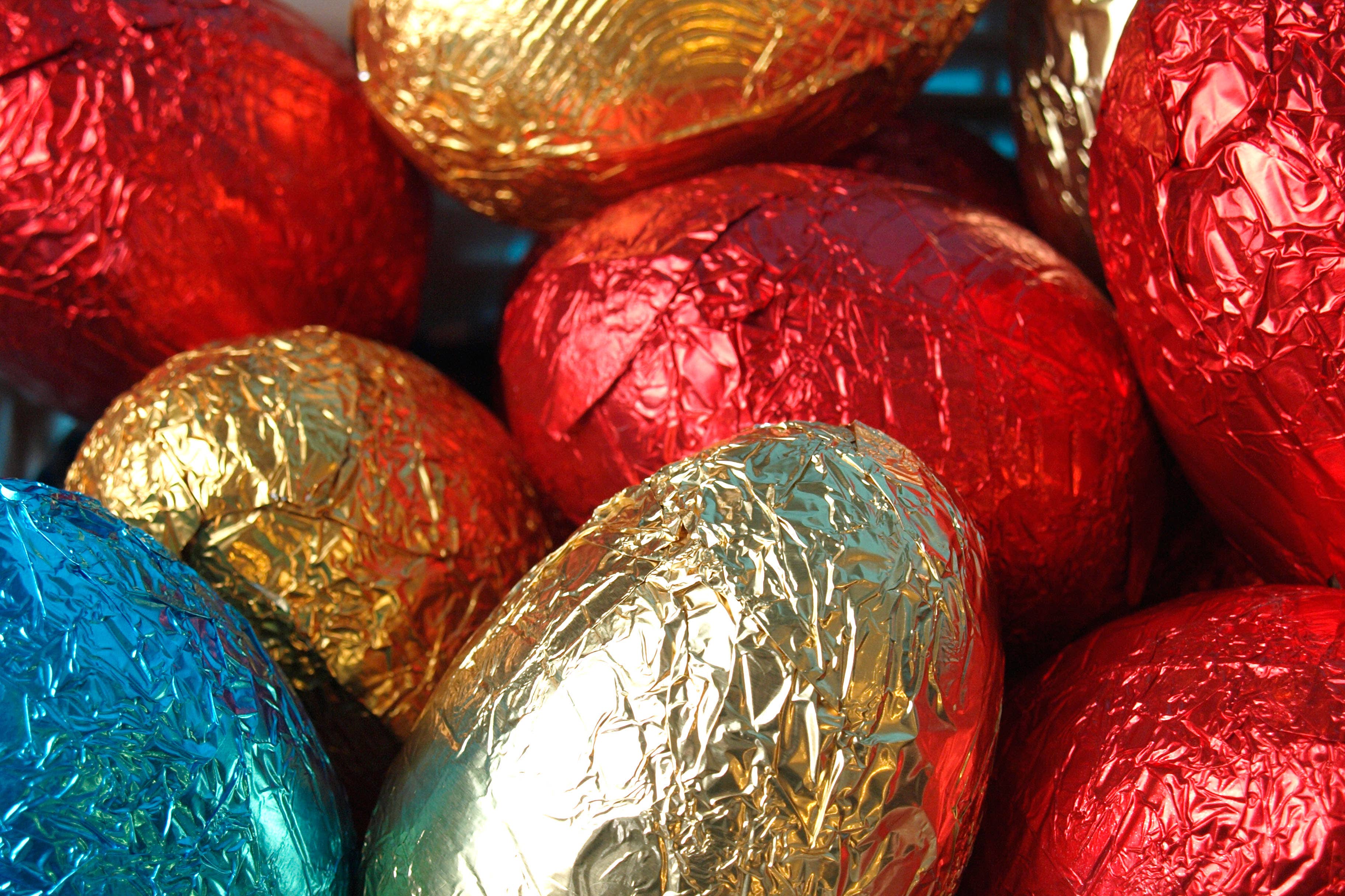 eggflation-hits-as-study-reveals-which-easter-eggs-have-increased-the