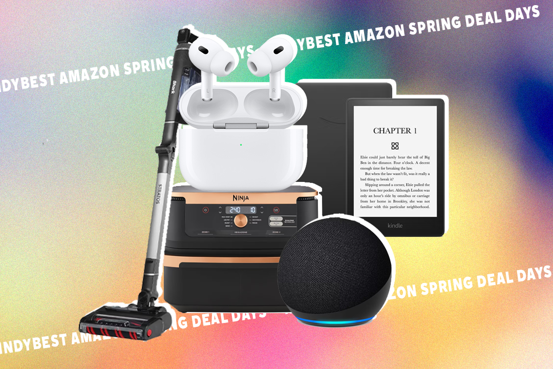 <p>With a huge range of offers, we’re updating this guide as they drop </p>