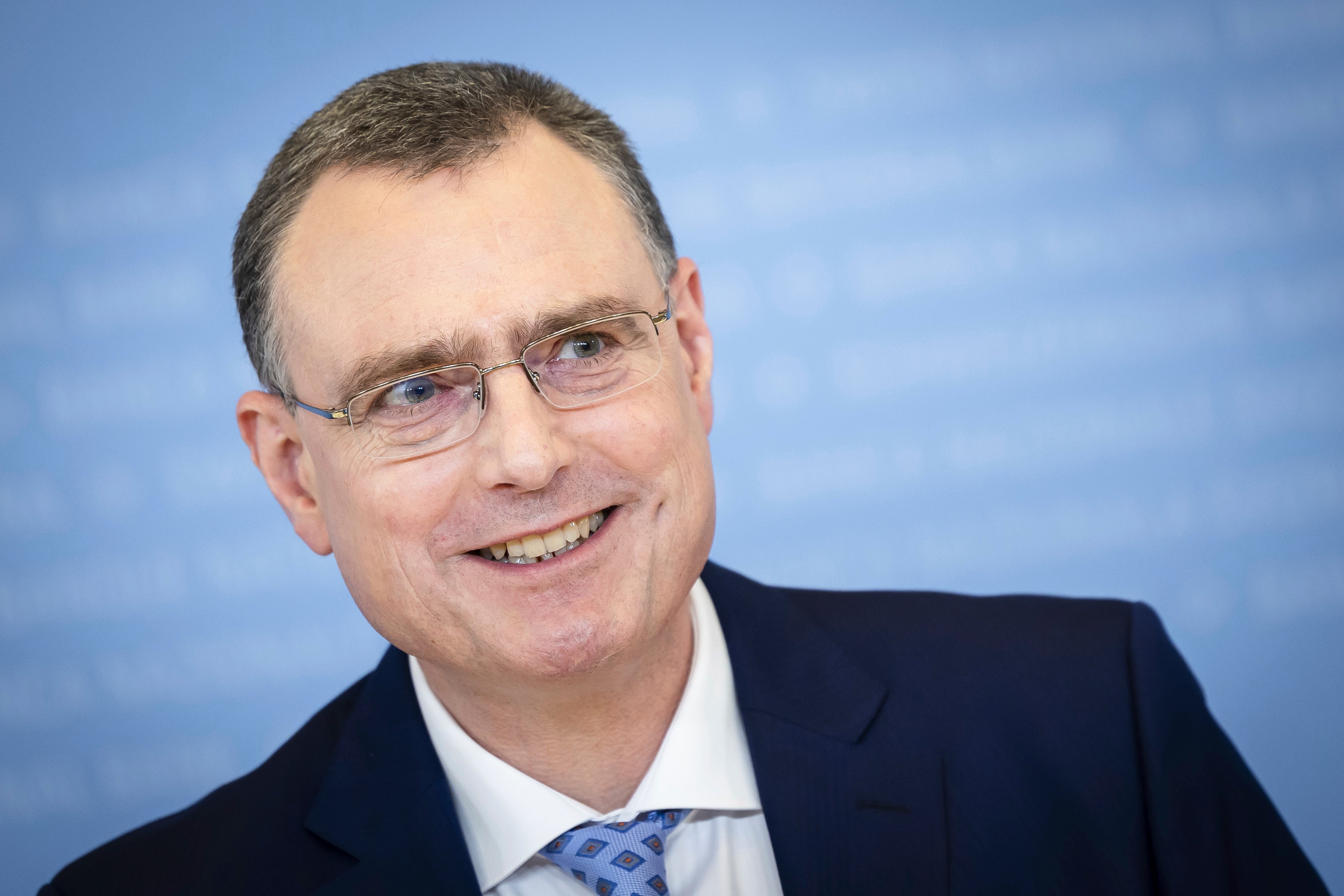 Switzerland Swiss Bank