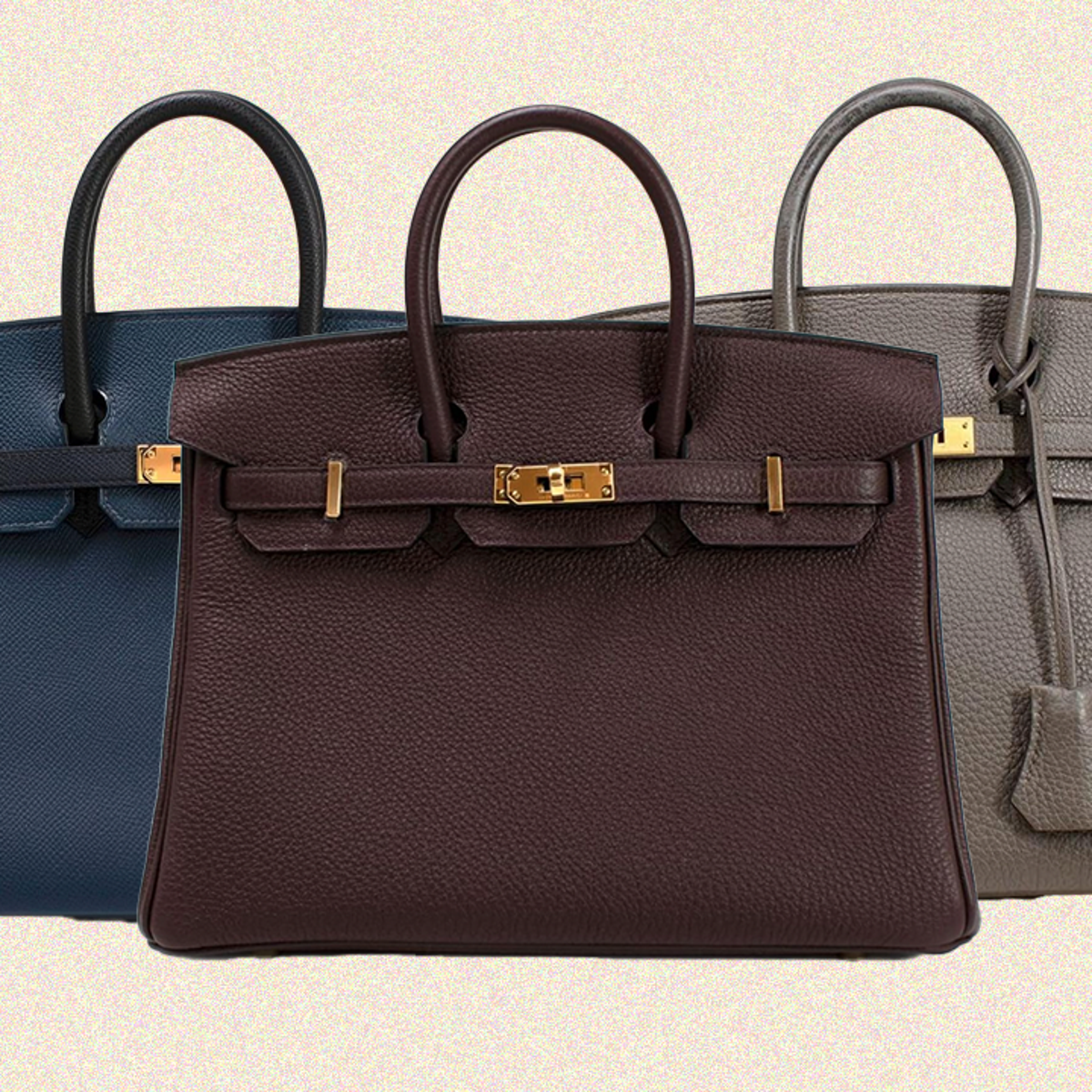 Where to buy a Hermes Birkin bag and why it s so popular The Independent
