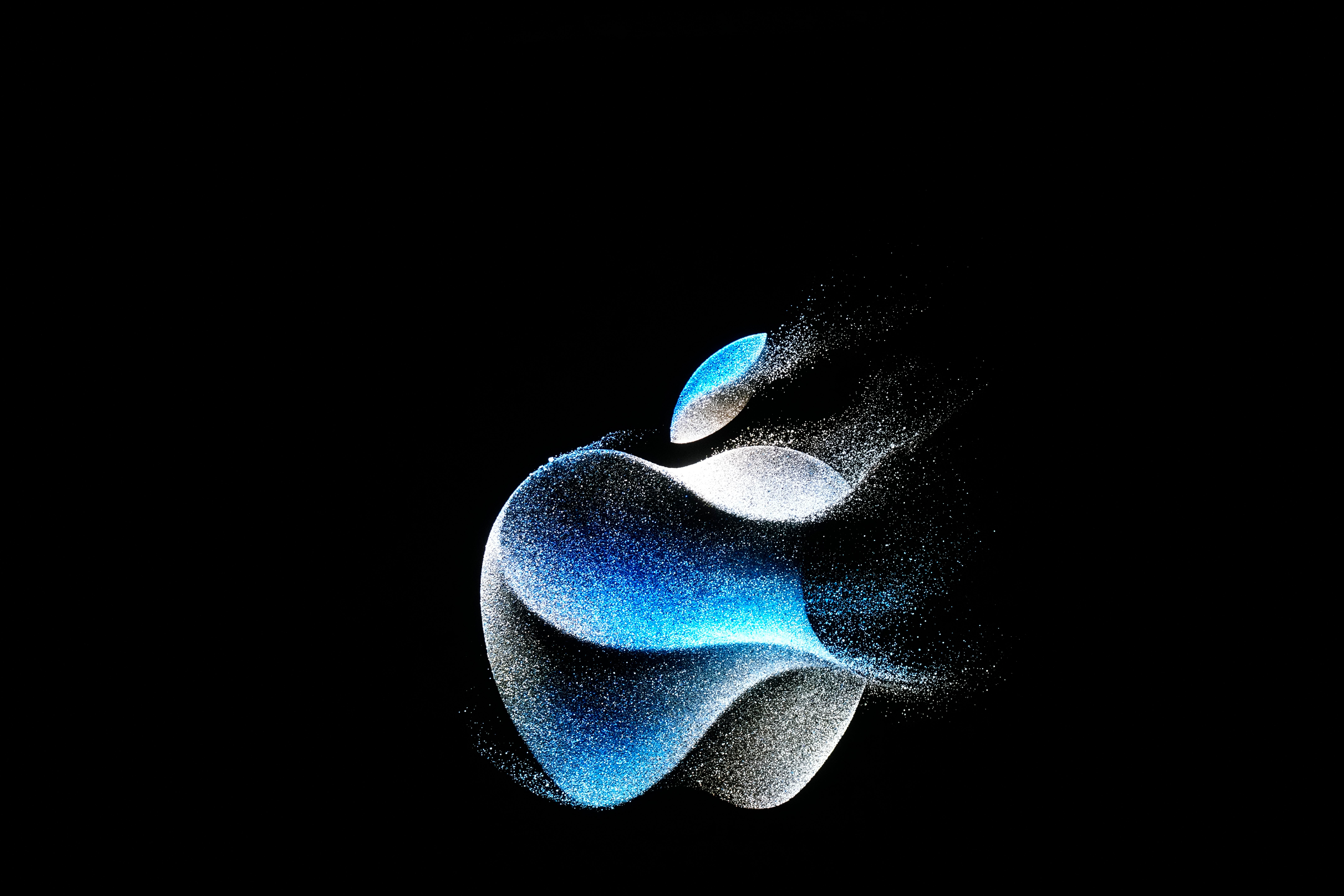 Apple Antitrust Showdown