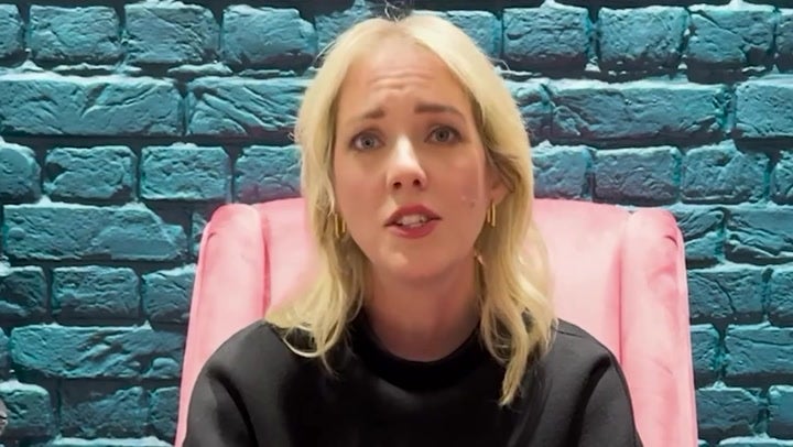 <p>Top three phone security tips to avoid falling victim to cyberflashing.</p>