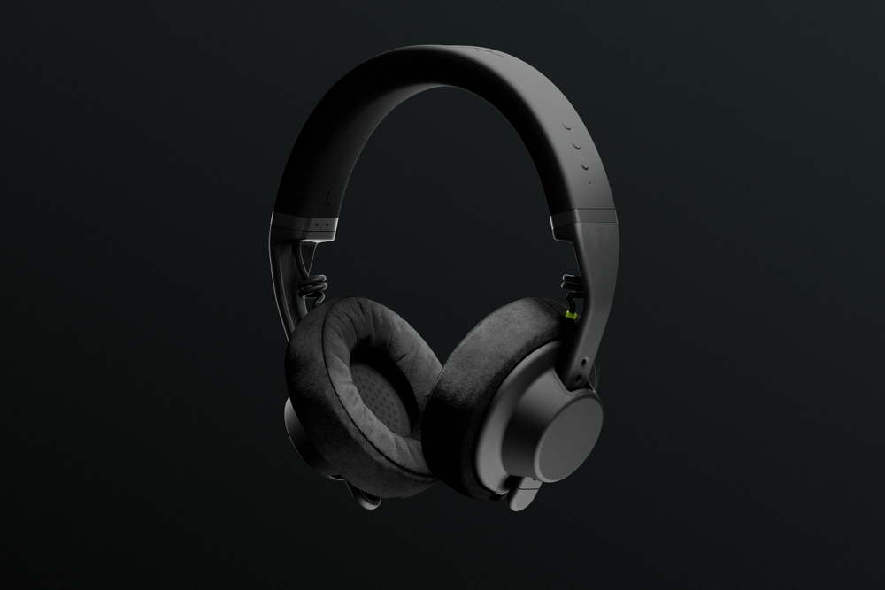 Ear Modular I tested ‘modular headphones’ – here’s why they’re the future of tech ...
