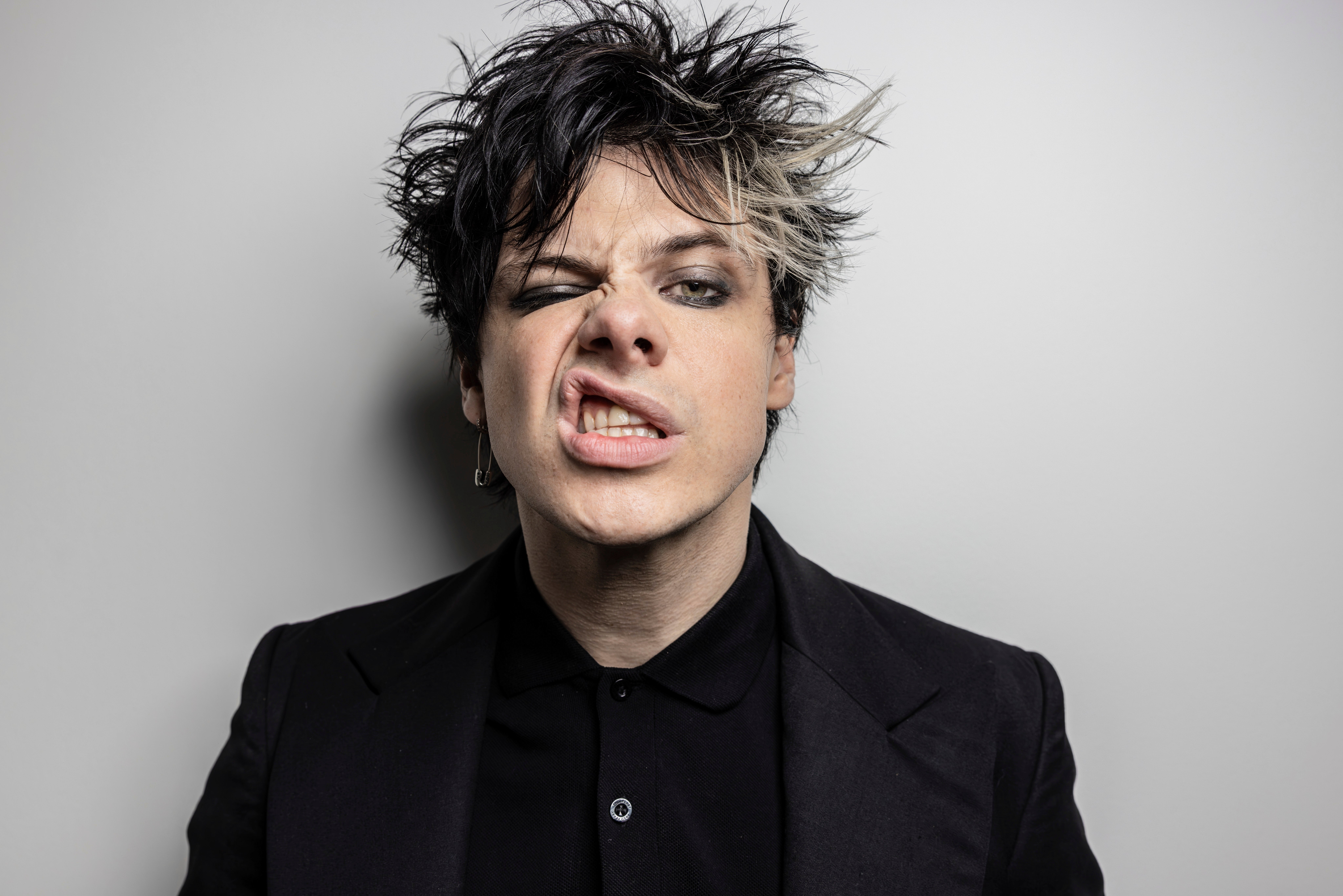 Yungblub