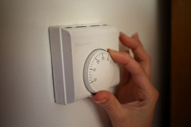 A number of energy suppliers have faced criticism from Which? (PA)