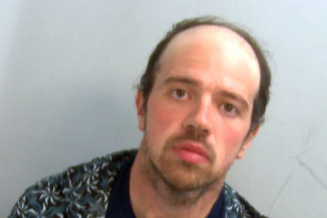 Luke D’Wit, 34, has been jailed for life after being found guilty of their murders (Essex Police/ PA)