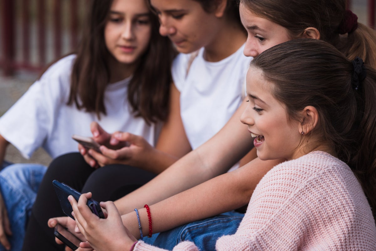 The real reason why many girls aren&rsquo;t being diagnosed with ADHD