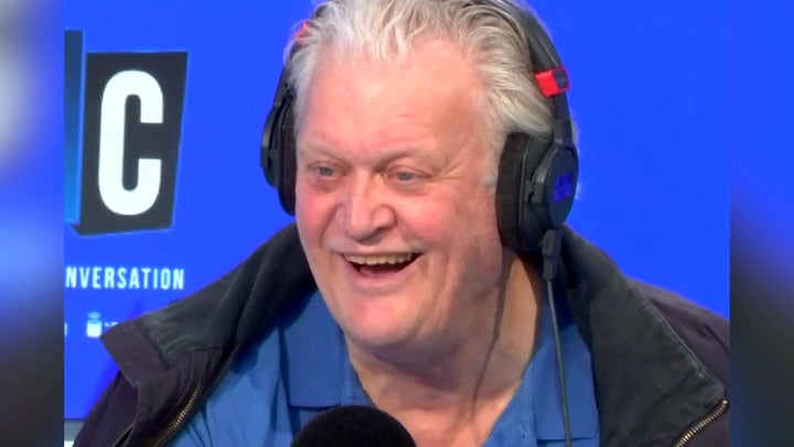 <p>Wetherspoons boss makes English breakfast pledge amid rising food costs.</p>