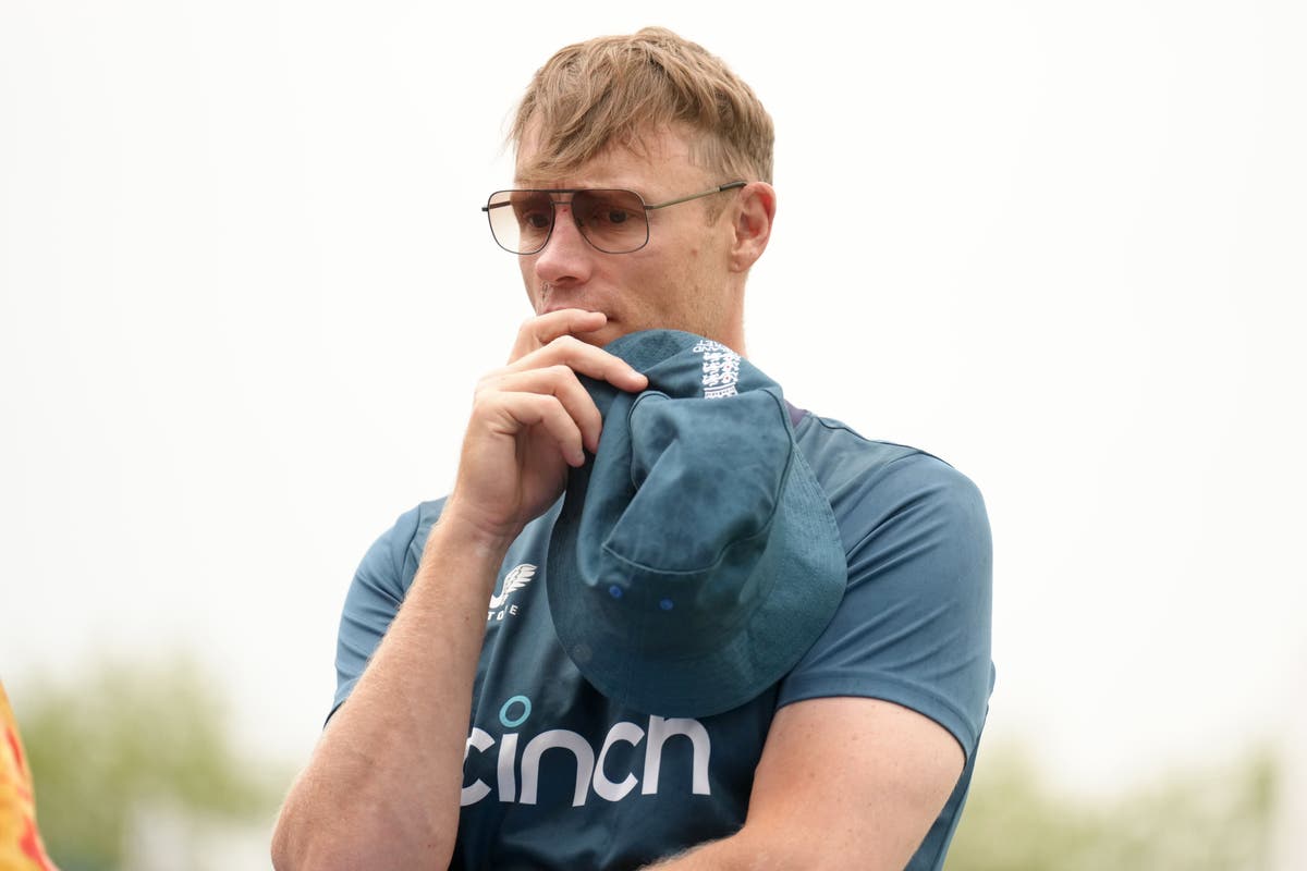 Andrew Flintoff would be excellent England coach &ndash; Rob Key