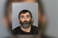 Madeline Soto’s mother’s boyfriend is refusing to cooperate in death investigation