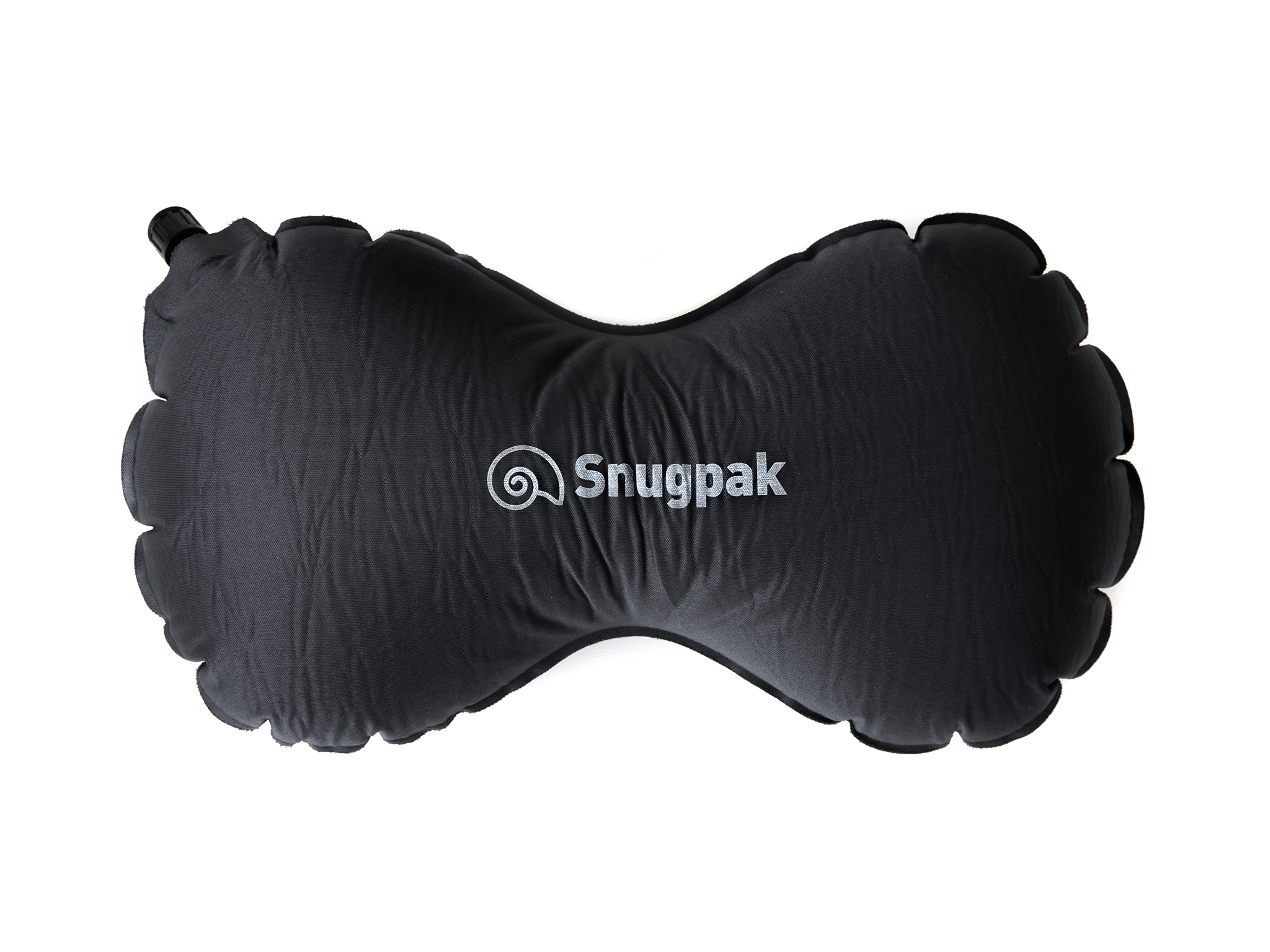  best travel pillows 2024 review indybest Snugpak butterfly neck pillow