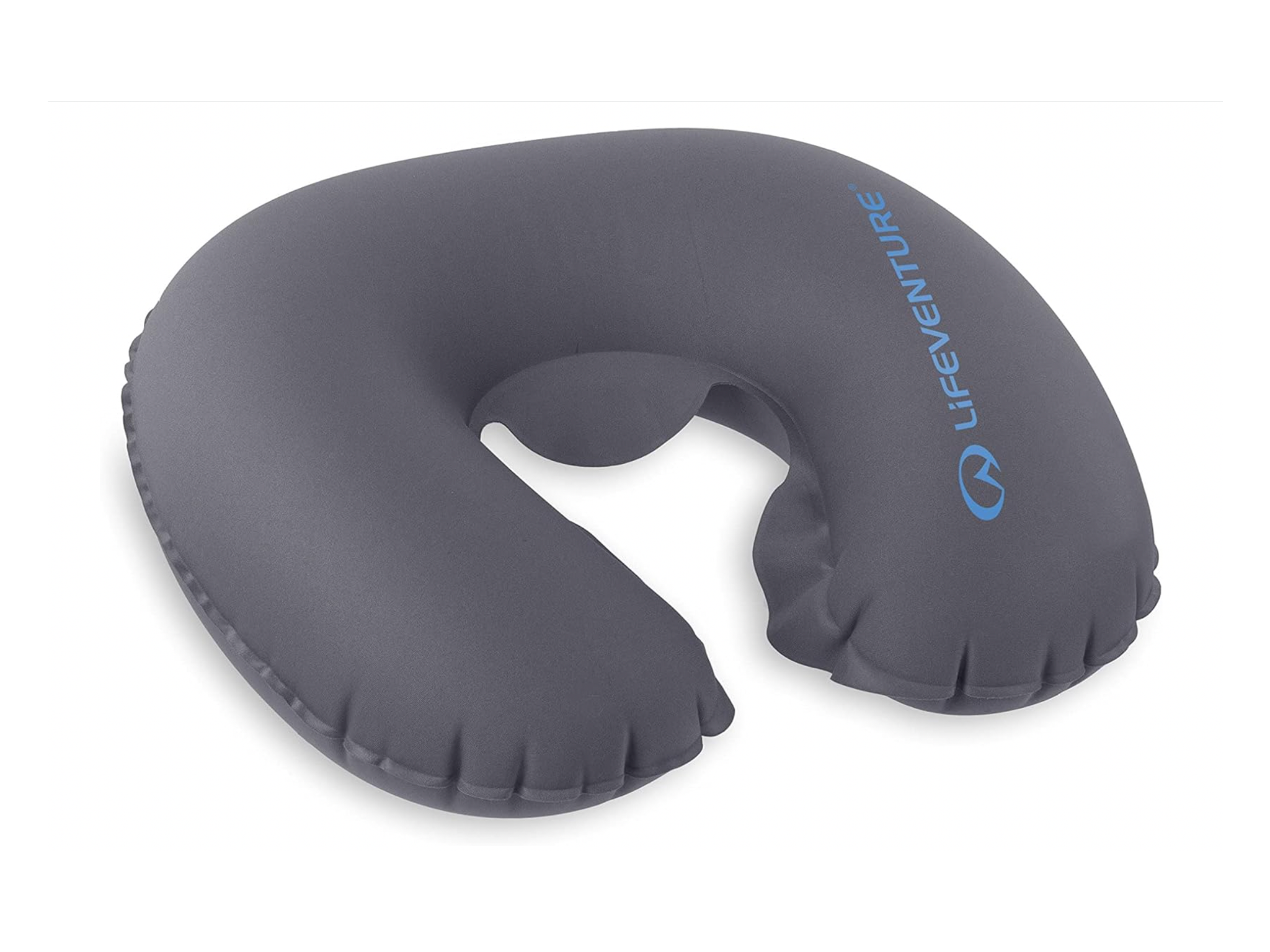 best travel pillows 2024 review indybest Lifeventure