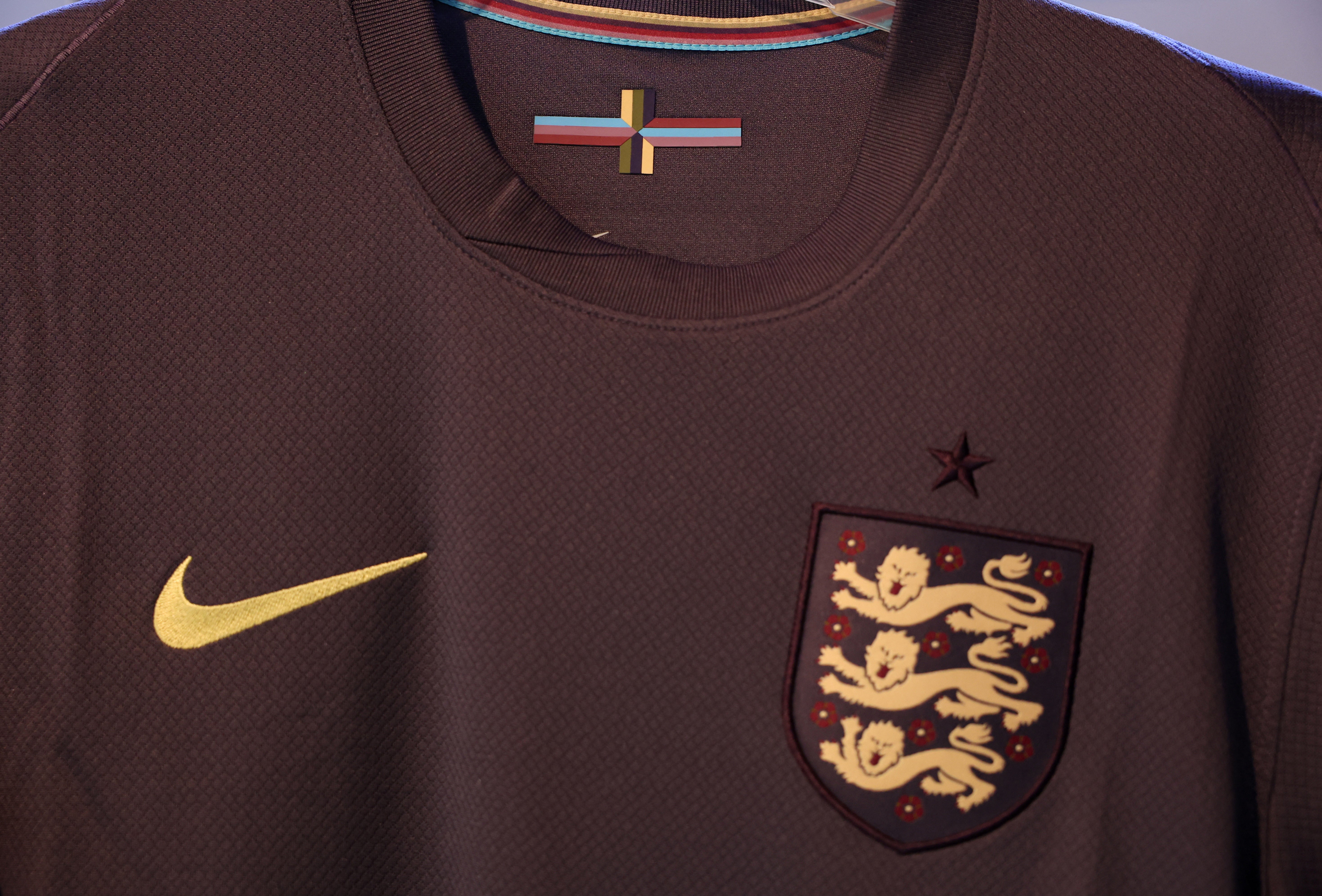 World Cup football kits branded ‘completely unaffordable’ as families ...