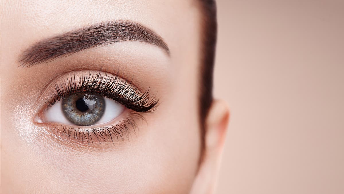 10 ways to feel your best before summer 2024 10 ways to feel your best before summer 2024