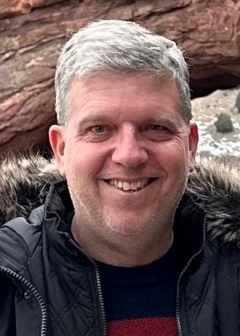 VENEZUELA-CHEVRON DETENCIÓN