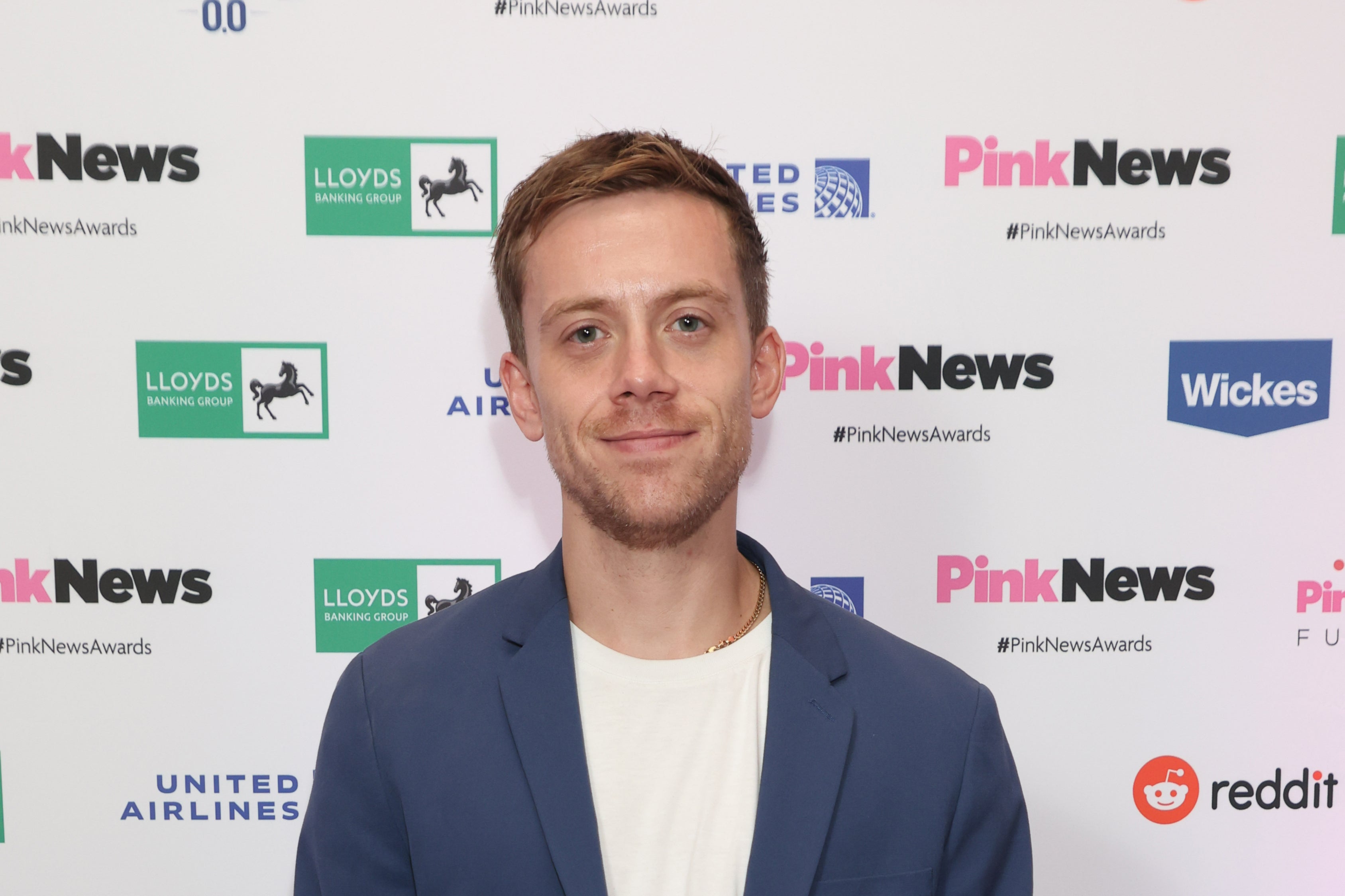 Journalist and activist Owen Jones has expressed regret for speculating about Kate’s absence from public life