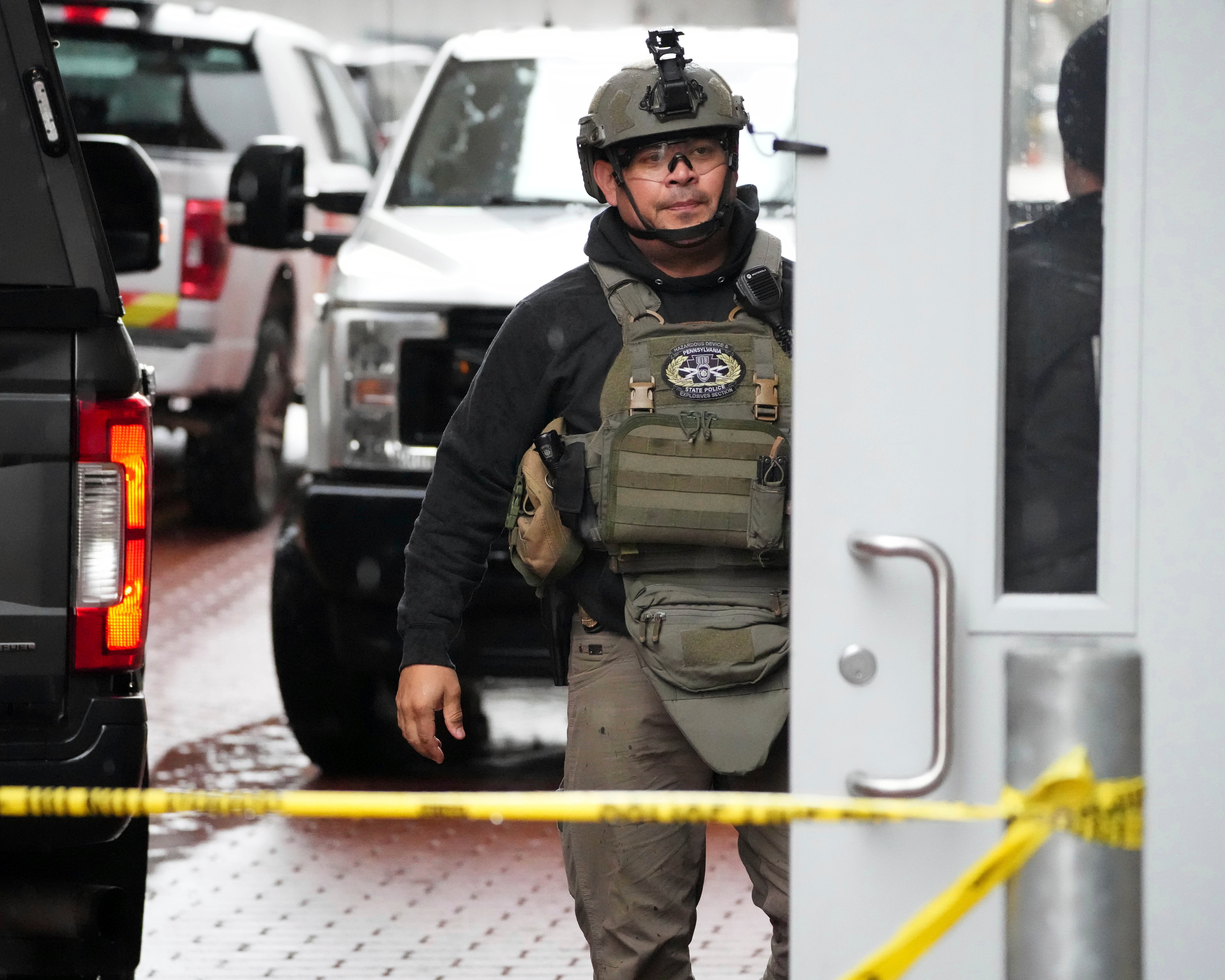 Drag Story Hour Cancellation