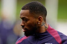 Ivan Toney facing Euro 2024 audition – with Gareth Southgate looking to his ‘underestimated’ traits