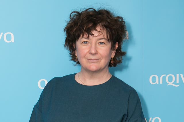 Jane Garvey (PA)