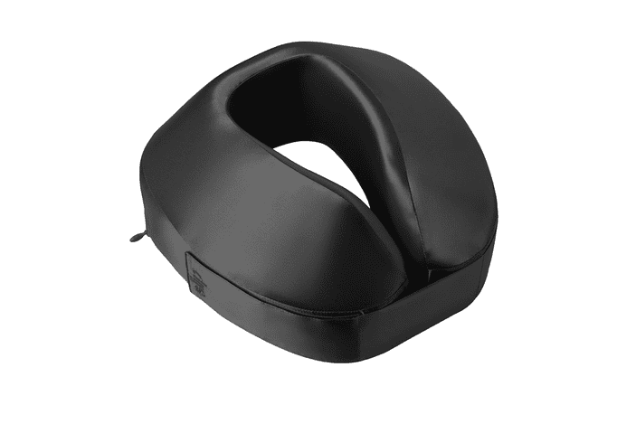 slip silk travel pillow indybest (1).png