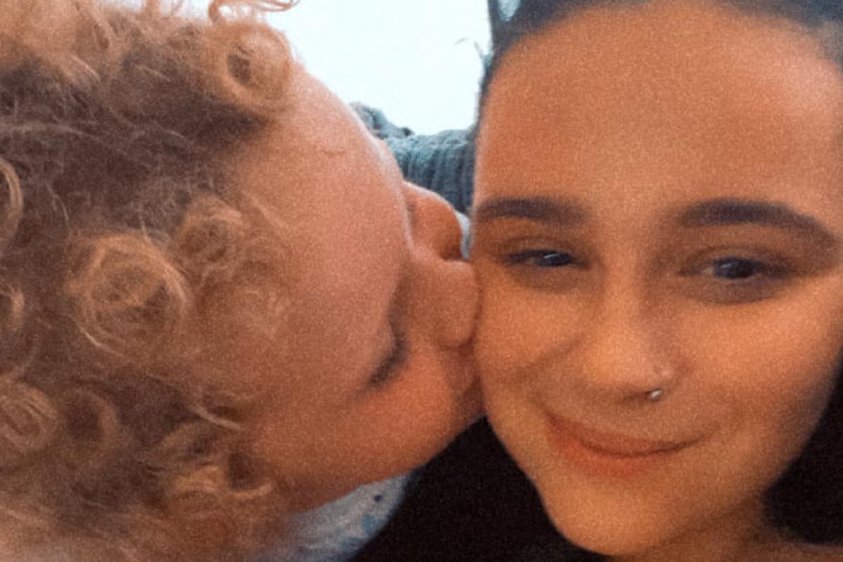 Tributes paid to &lsquo;angelic&rsquo; mother and daughter, 5, killed in Plymouth crash