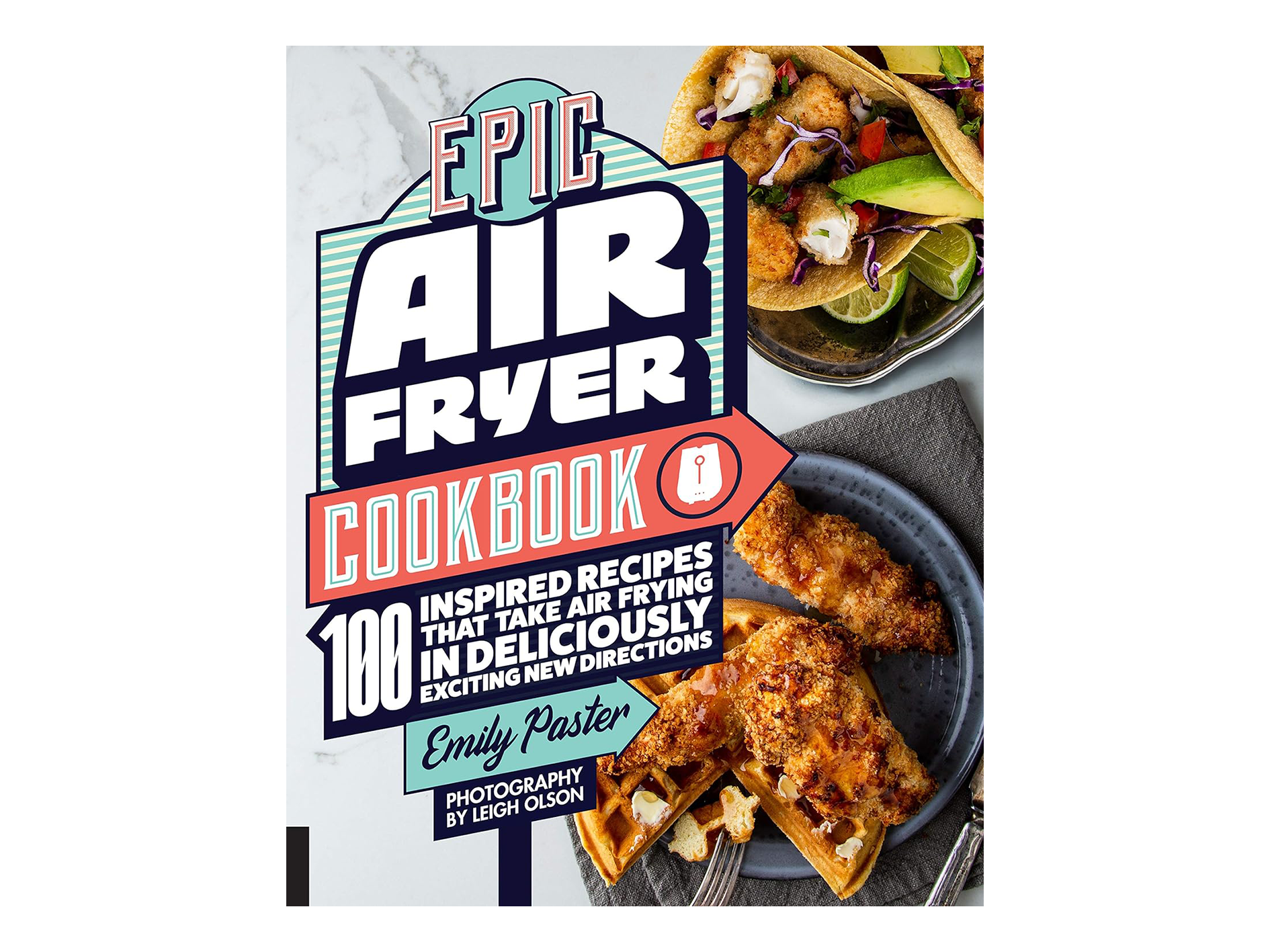 epic air fryer cookbook.png
