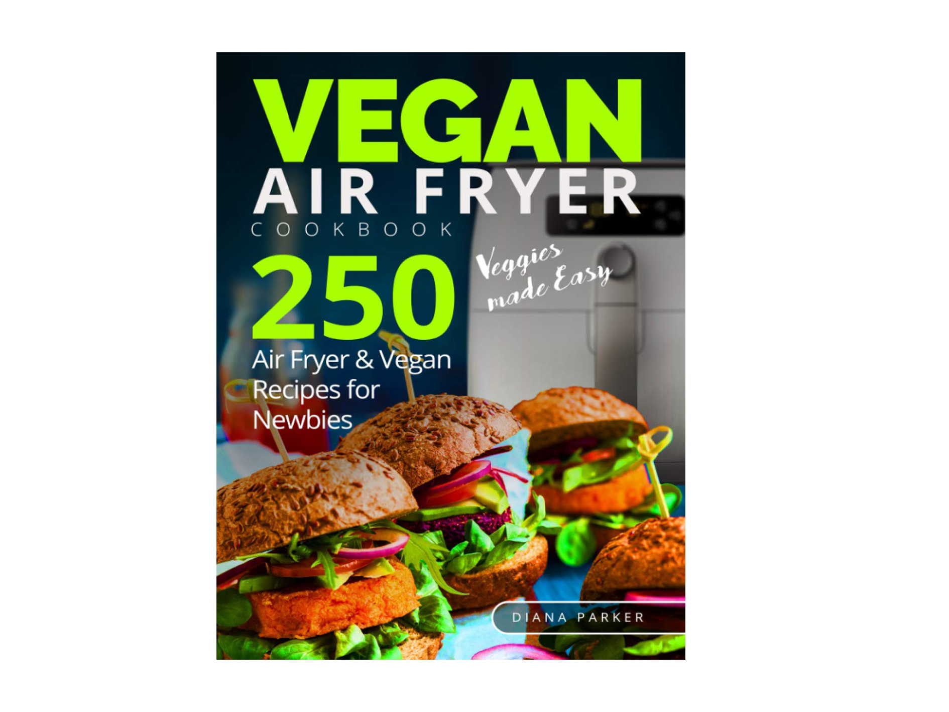 vegan air fryer cookbook.png