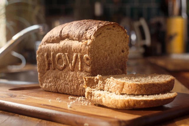 <p>  Associated British Foods has confirmed it is in talks with the parent company of Hovis about selling its Allied Bakeries business, which includes Kingsmill.  </p>