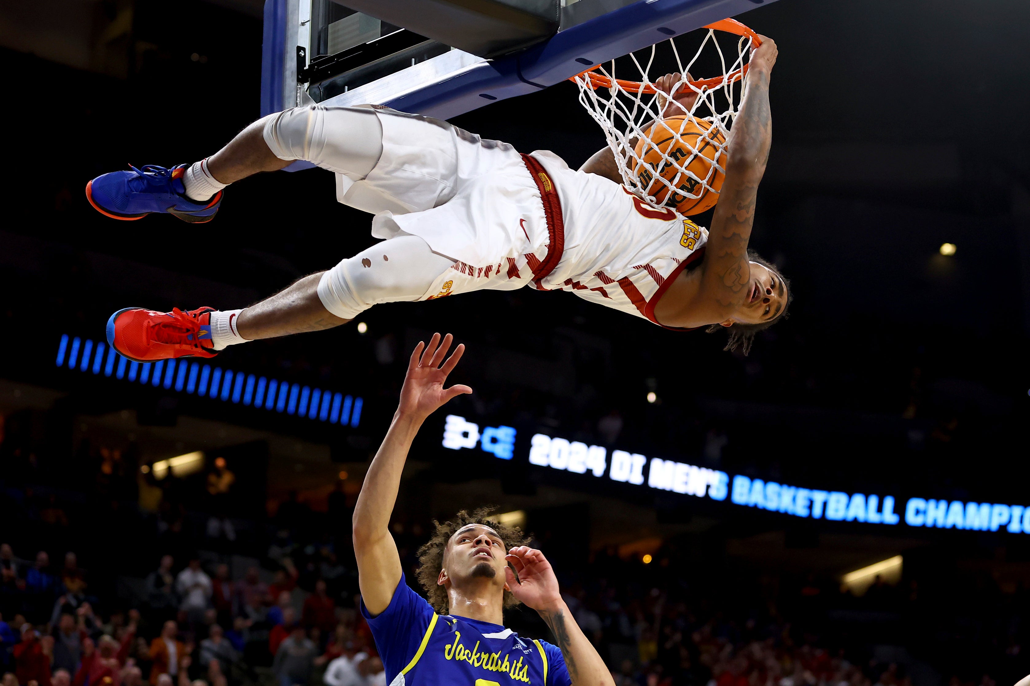 Weekly Global Sports Photo Gallery