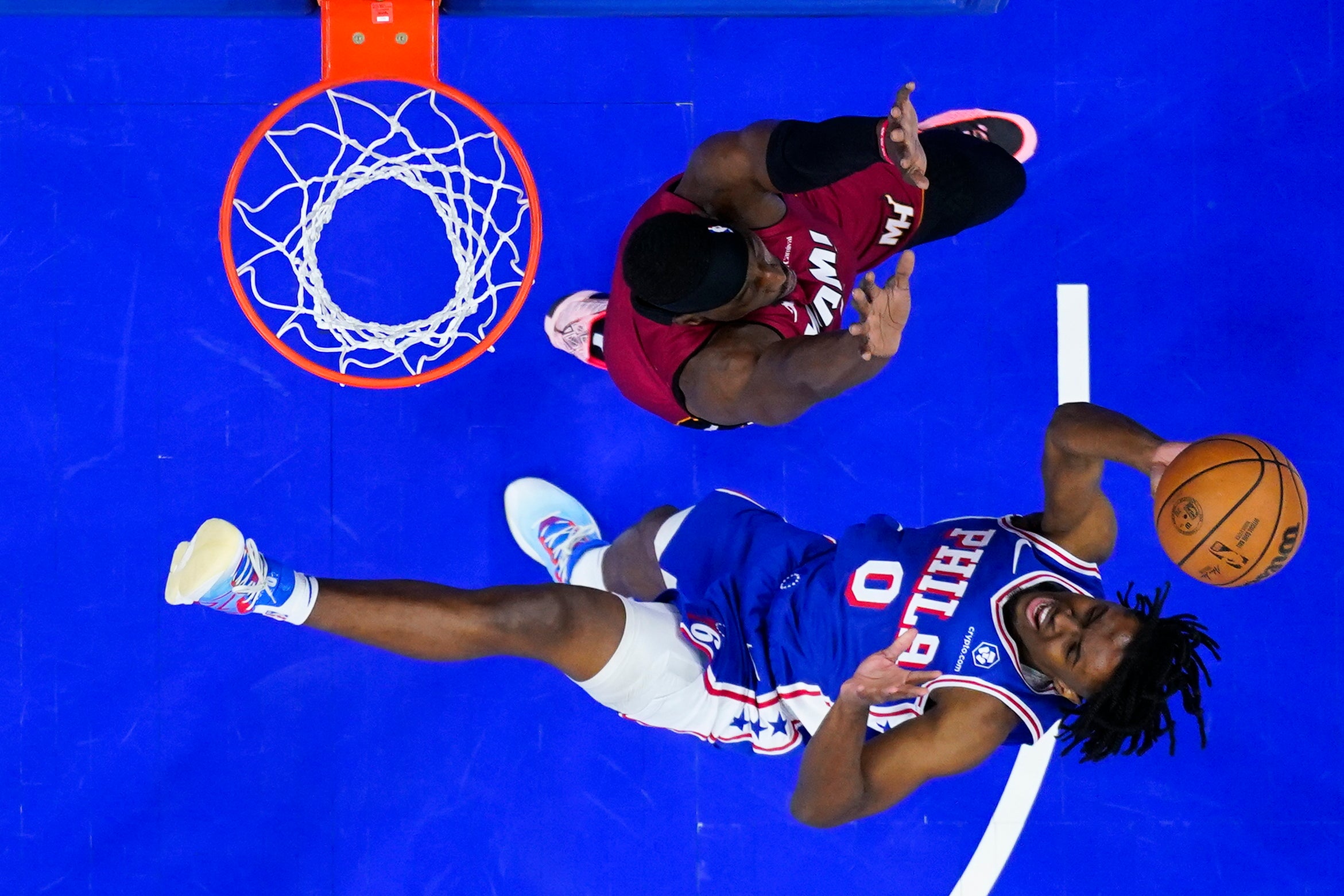 Weekly Global Sports Photo Gallery