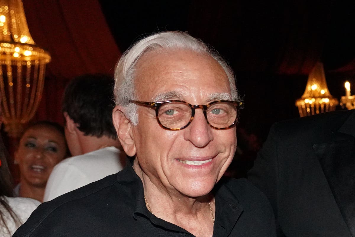 Disney investor Nelson Peltz criticises &lsquo;woke&rsquo; Marvel films amid fight for control of board