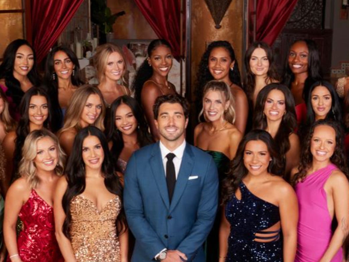 The Bachelor fans ‘over the moon’ with surprise reveal of new Bachelorette