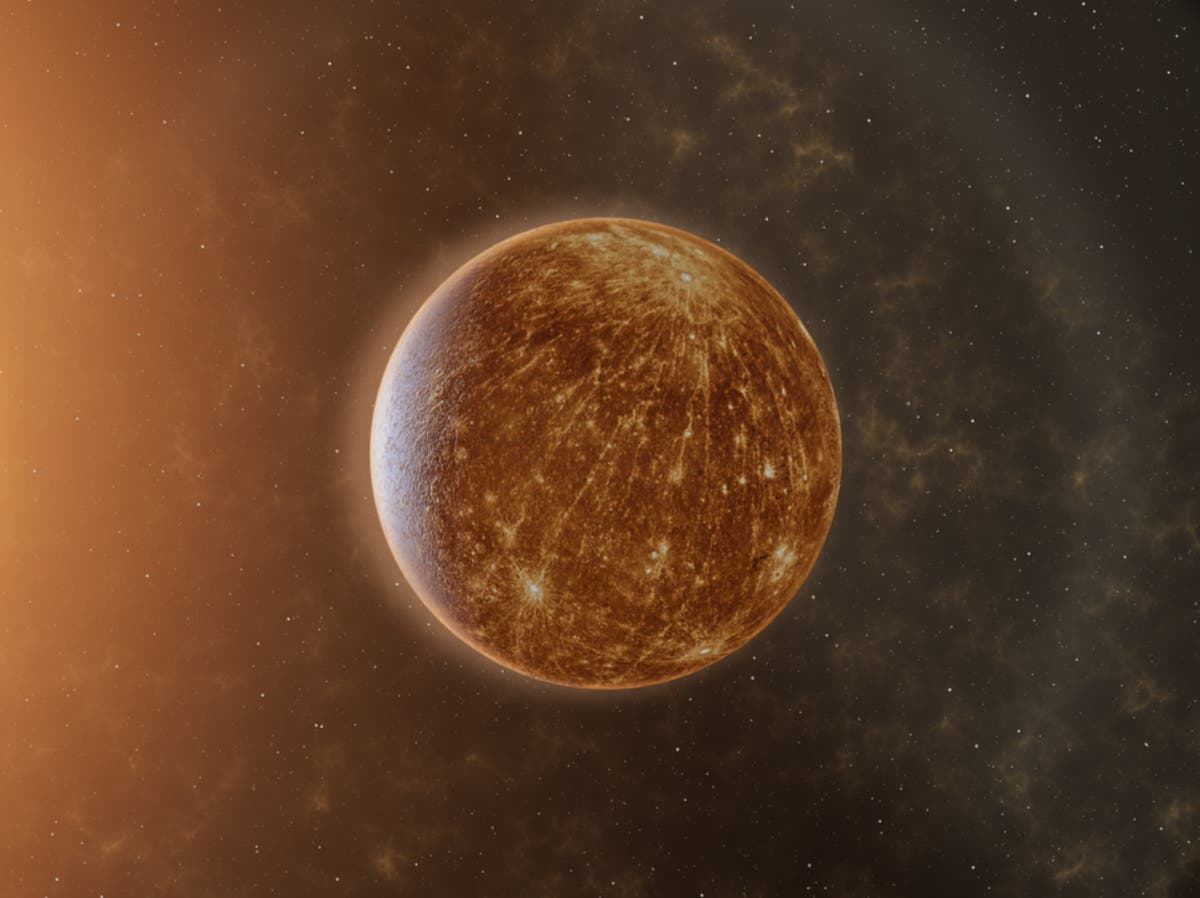 Mercury will go Retrograde in Aries on April Fools&rsquo; Day