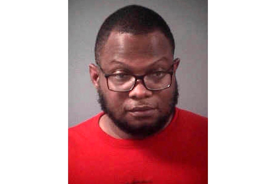 Canada US Border Deaths