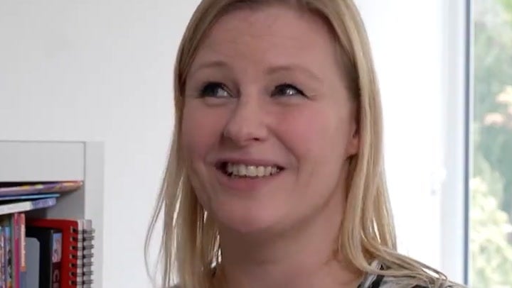 <p>Tory MP’s daughter says she is considering voting for Labour in general election.</p>