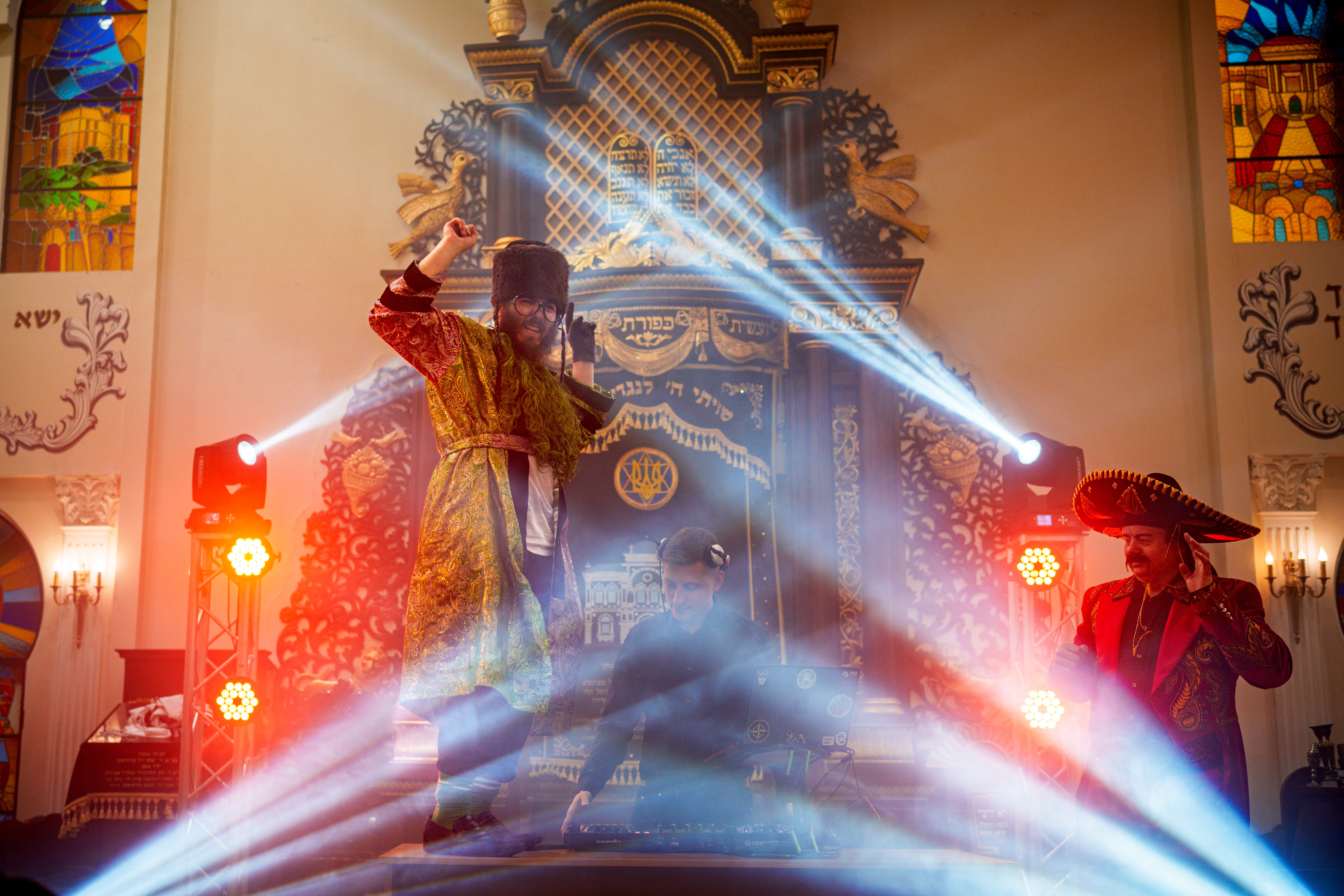 APTOPIX Russia Ukraine War