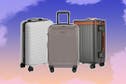 Best cabin bags for travel in 2024, from small suitcases to overnight backpacks
