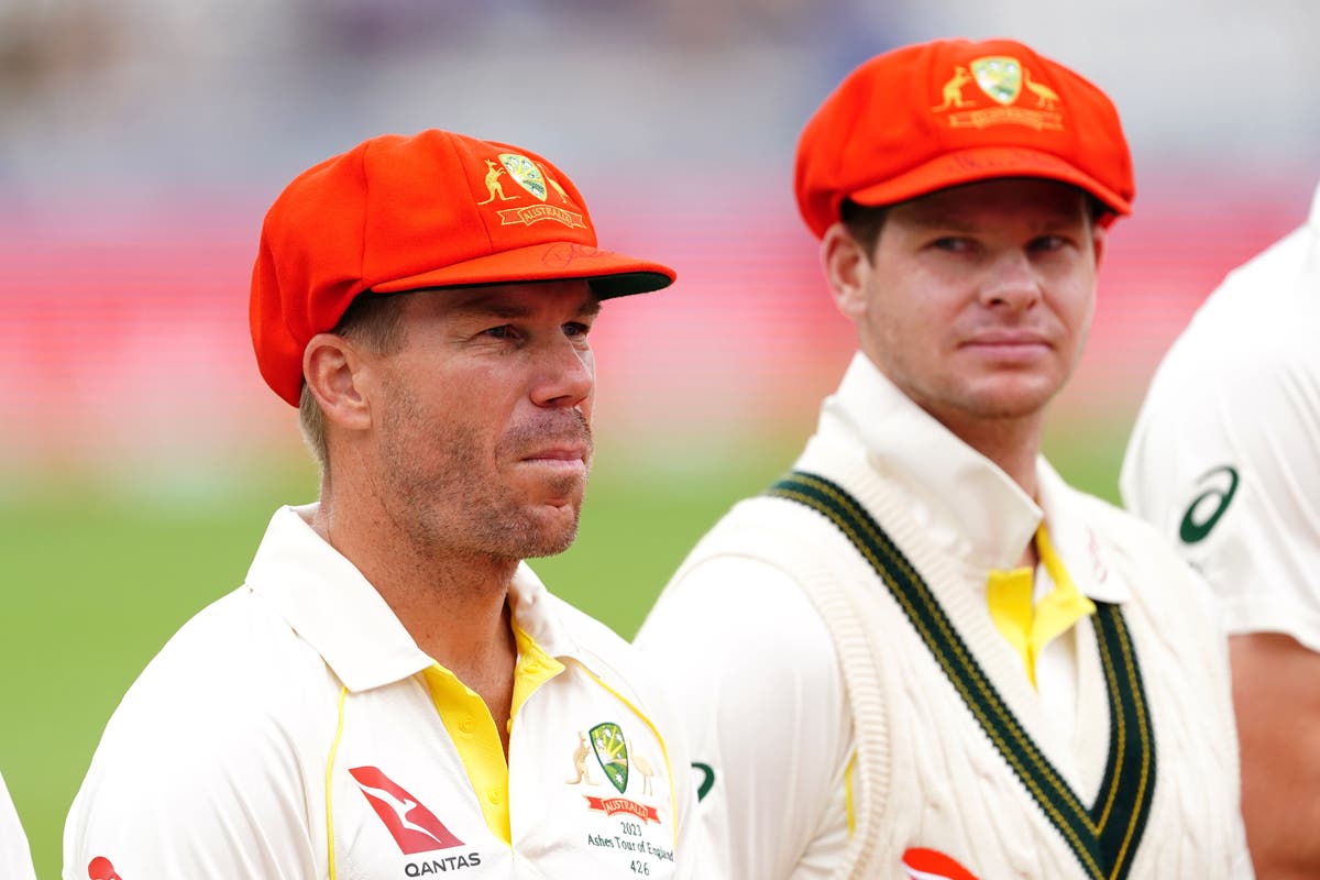 On this day in 2018: Australian trio banned after ball-tampering saga