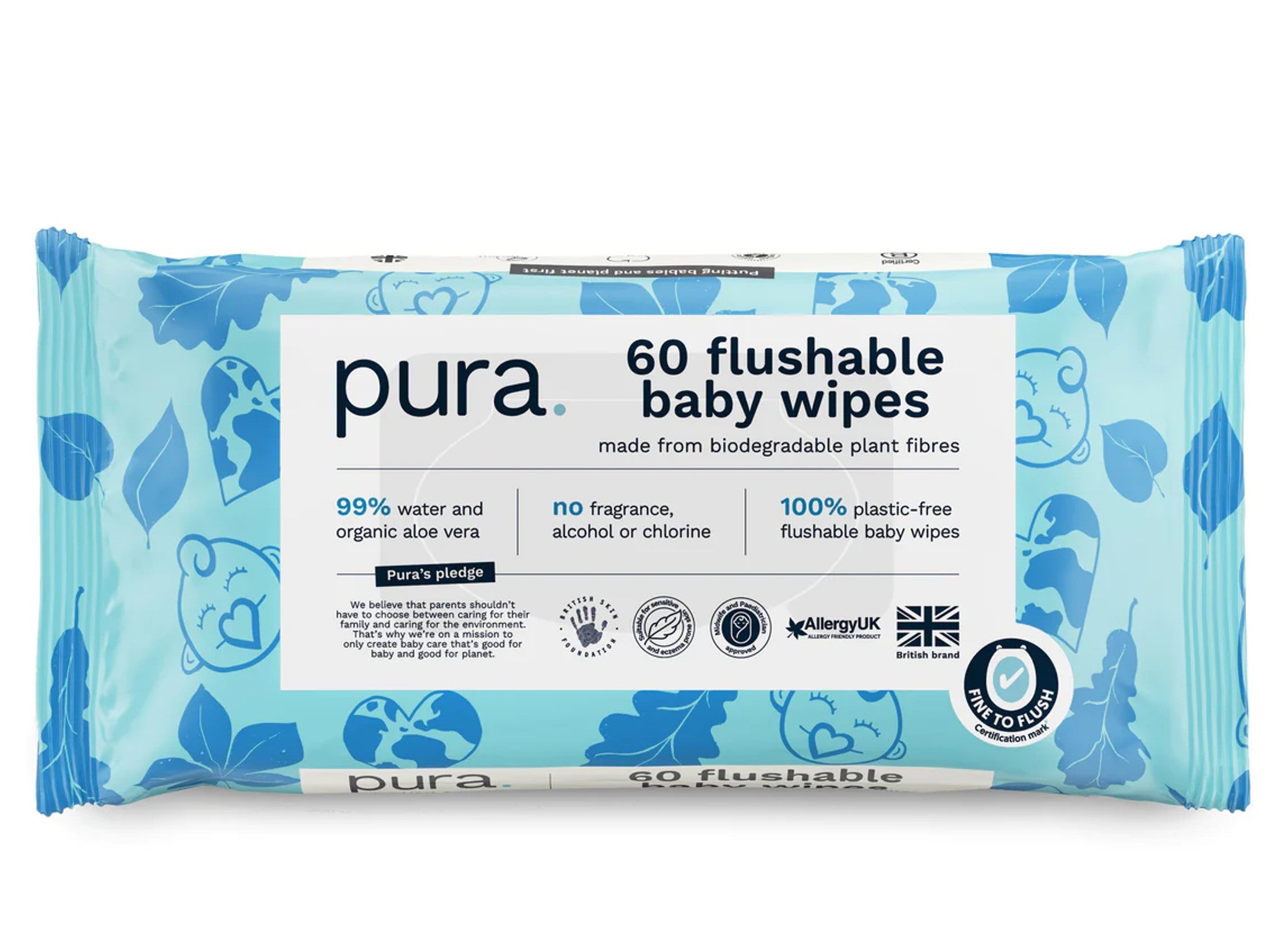 best baby buys postpartum