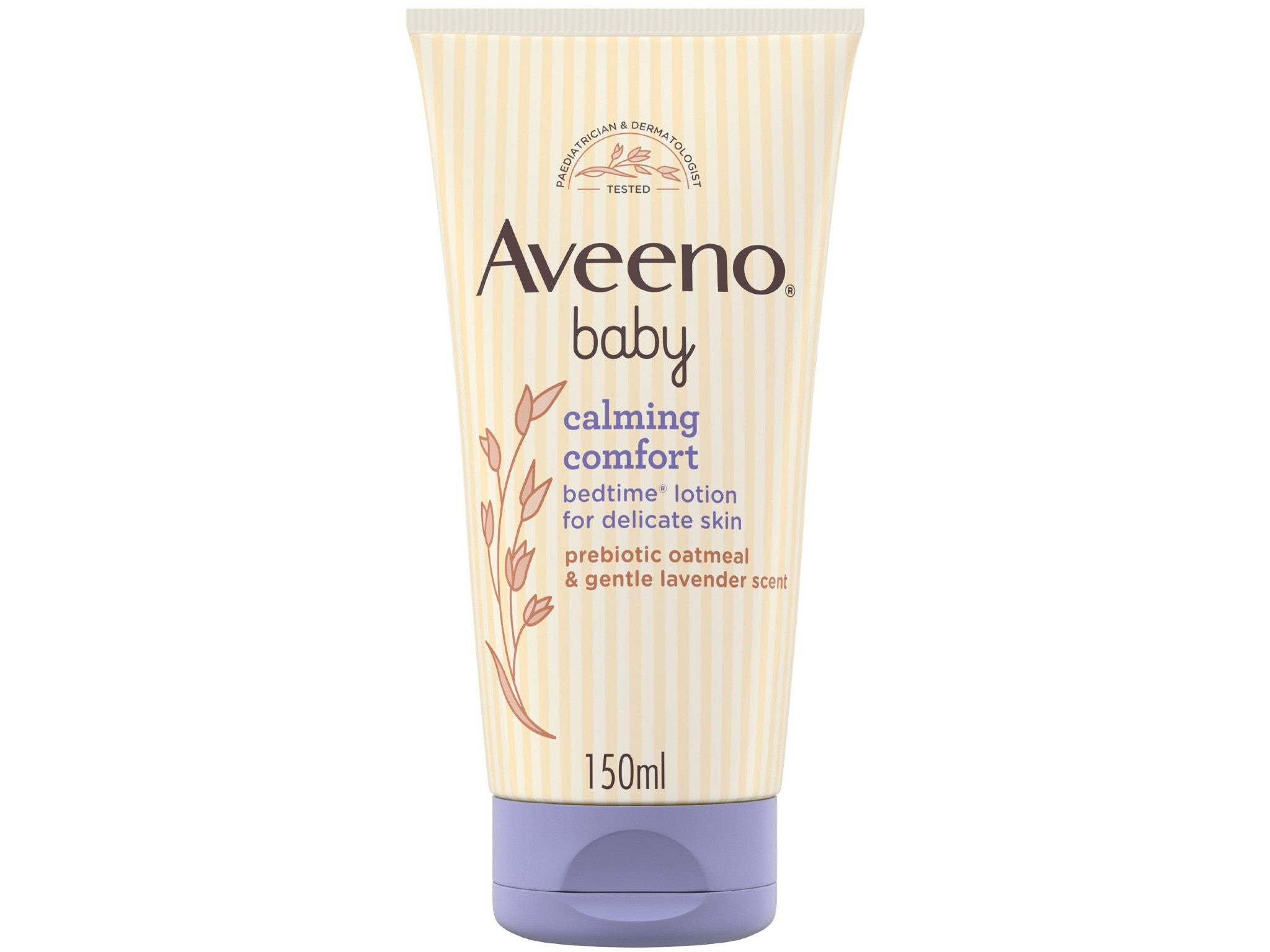 best baby products essentials postpartum