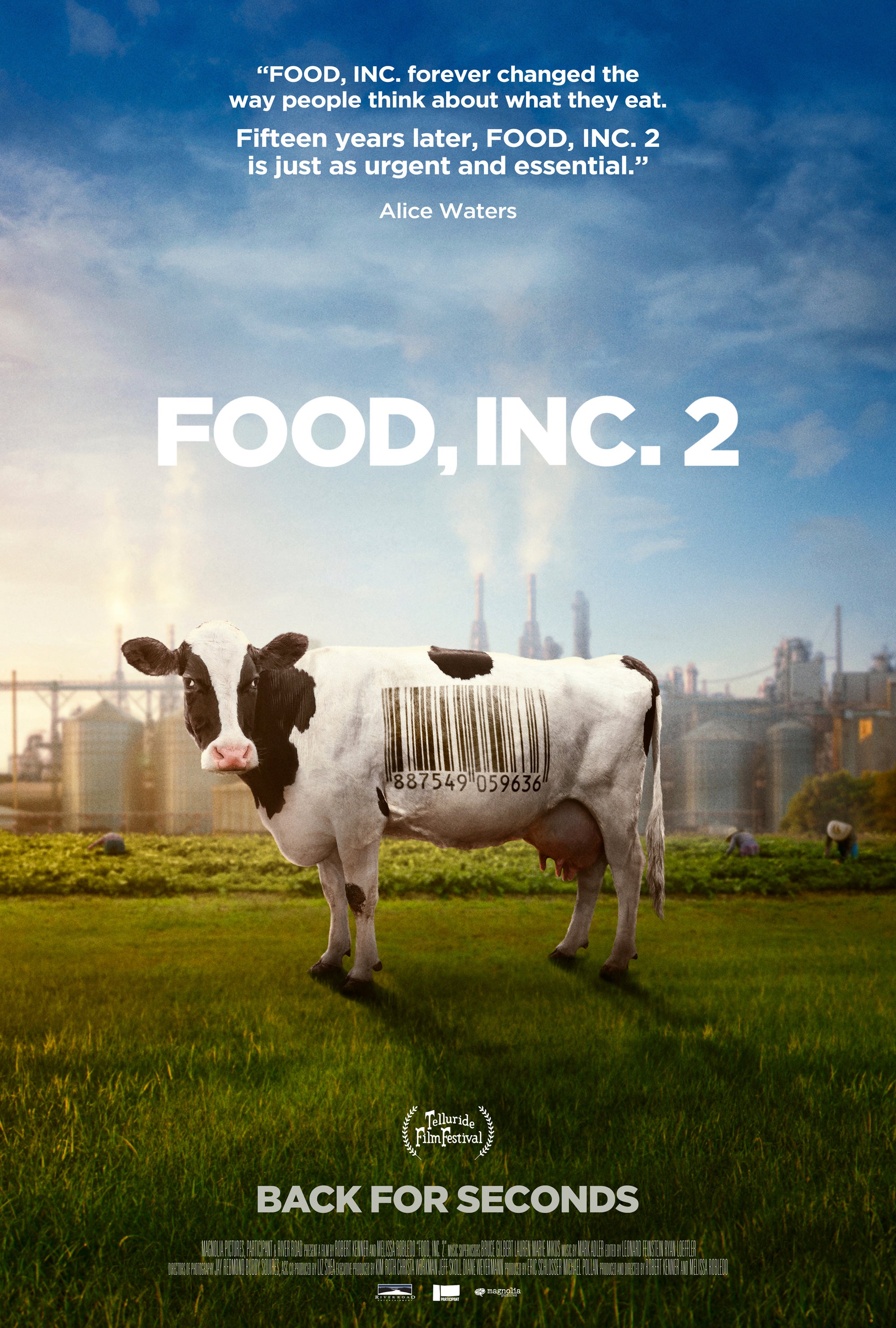 Film-Food-Inc