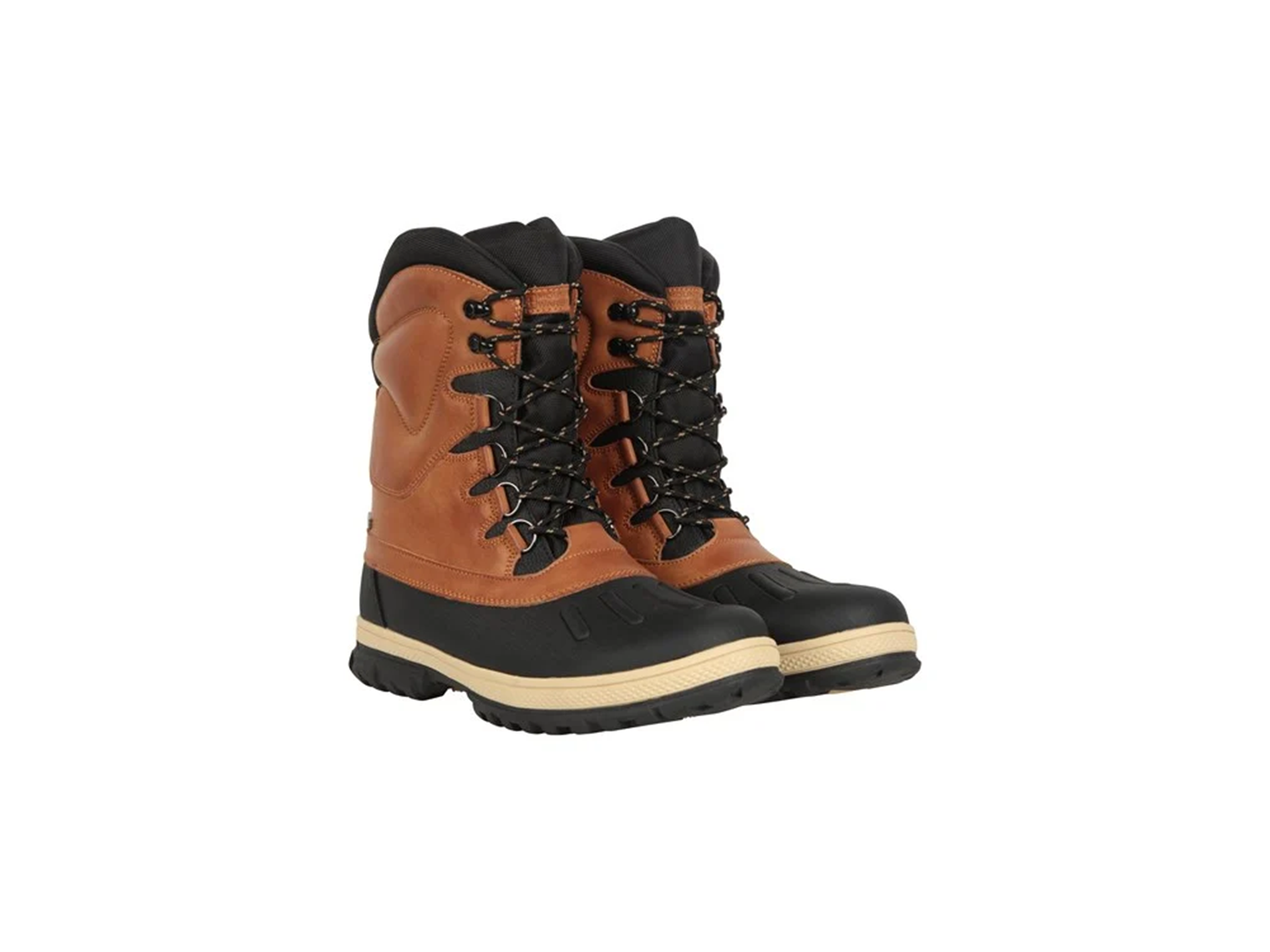 mountain warehouse boots .png