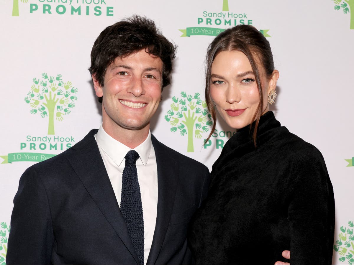 Karlie Kloss and husband Josh Kushner to relaunch Life Magazine two decades after final print issue