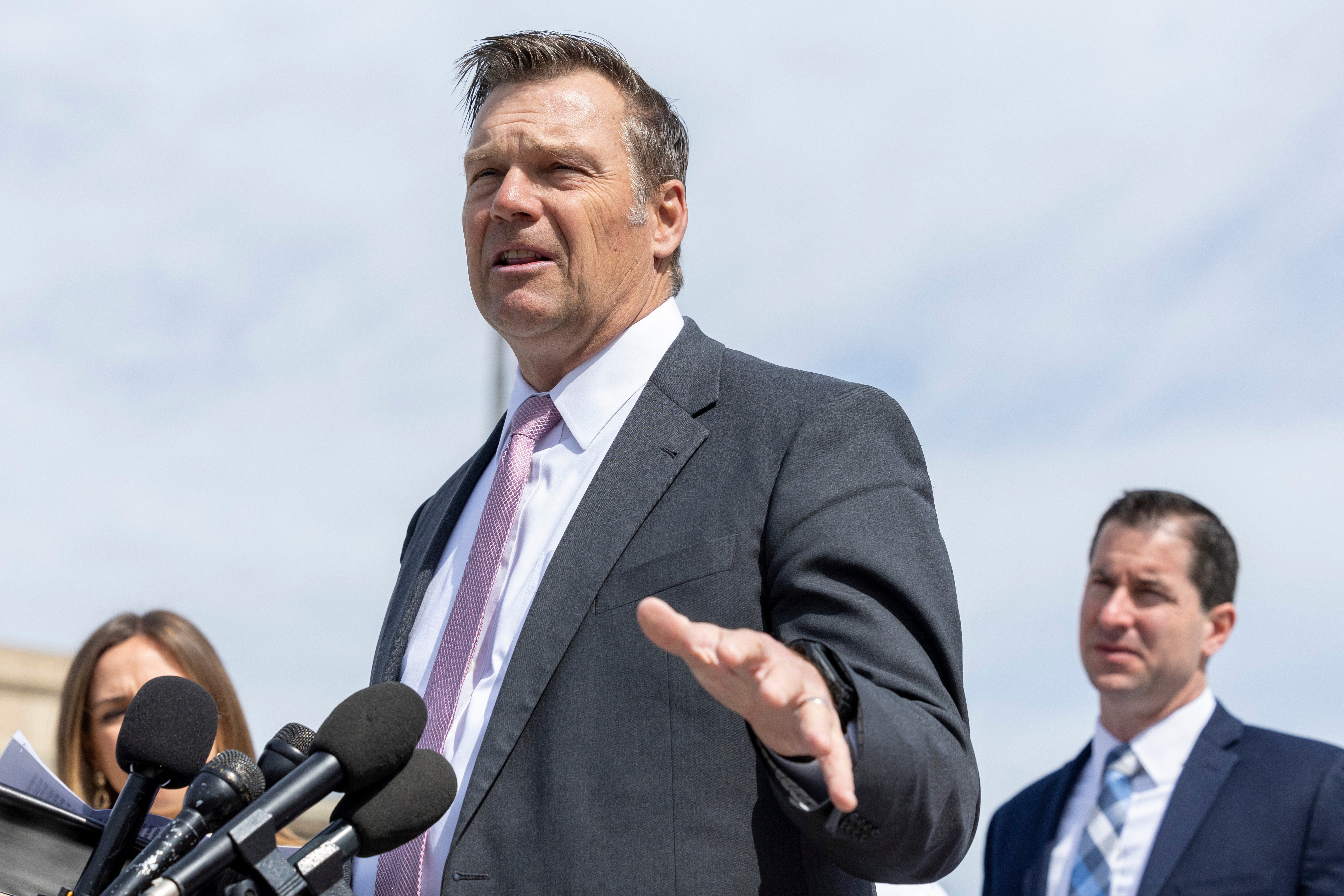 Education Student Loan Lawsuit