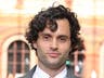 Penn Badgley revela el final alternativo con el que casi termina ‘You’