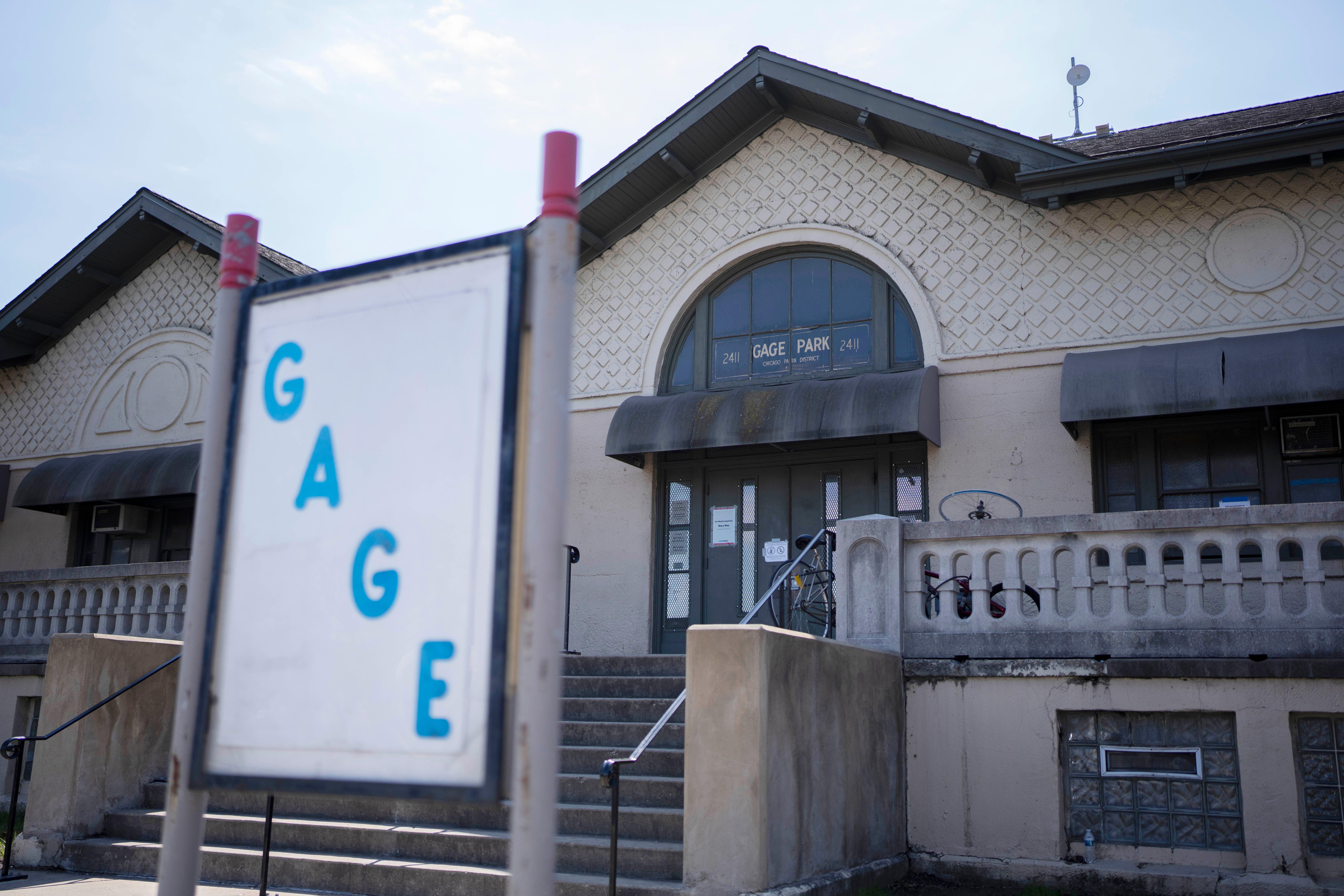 Migrants-Chicago-Explainer