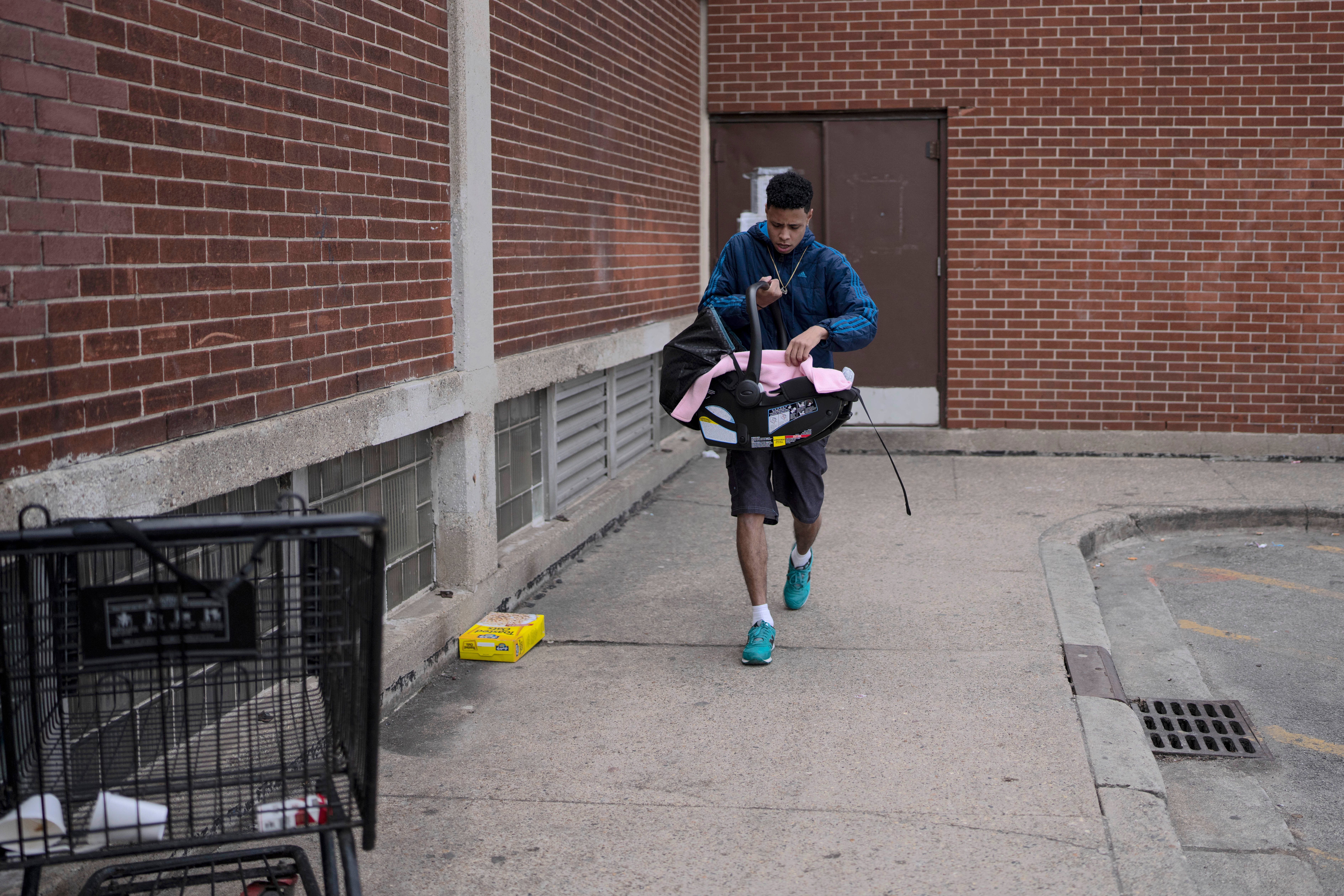 Migrants-Chicago-Explainer